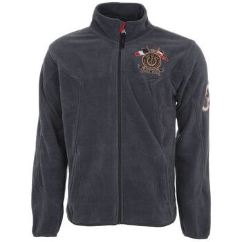 Vent Du Cap Polar Blouson polaire garçon ECAUBIN para niño