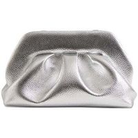 themoire bolso 10176057770298 para mujer