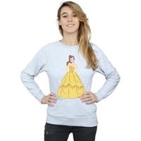 disney jersey bi10101 para mujer