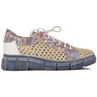 maciejka zapatillas 0585006001 para mujer