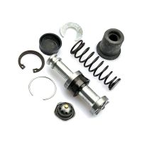 kit de servicio del cilindro maestro de freno kawasaki z 900 a delantero tour max