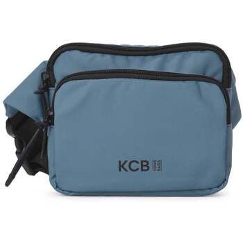 Kcb Bolso CKCB2963 para hombre