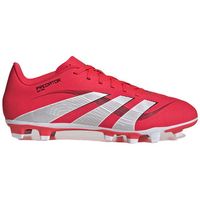 adidas zapatillas de futbol bottines predator club synthetique para hombre