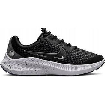 Nike Zapatillas de running Winflo 8 Shield para mujer