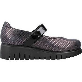 Pinoso's Zapatos Mujer 7151f para mujer