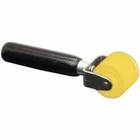 roadkill roller application tool