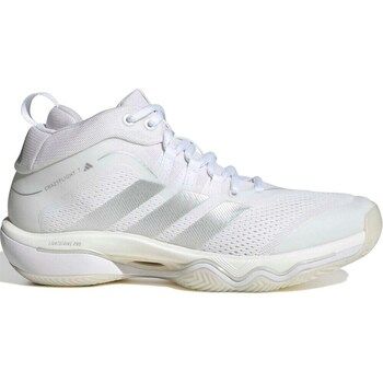 adidas Zapatillas deporte Crazyflight 7 Mid para mujer