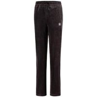 converse pantalon chandal chuck taylor para mujer