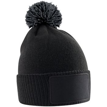 Beechfield Gorro RW11104 para niña