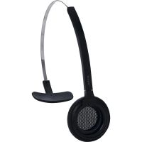 auriculares jabra pro 900 inalambricos bluetooth con diadema negra para uso profesional