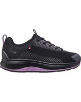 de joya deportivas maui w black