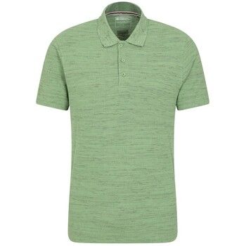 Mountain Warehouse Polo Dawnay para hombre