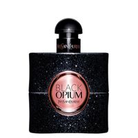 yvessaintlaurent black opium eau de parfum