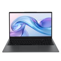 alliwava g15 portatil de 156 pulgadas amd ryzen 7 5825u octa core 16 gb de ram 512 gb ssd bateria de 5712 wh angulo de