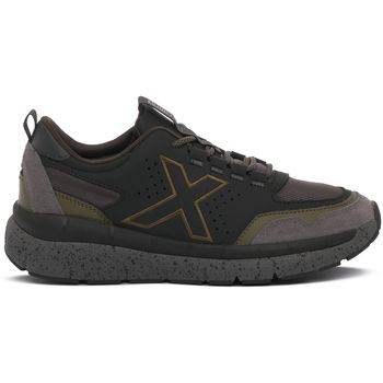 Munich Deportivas Moda KAVA 33 para hombre