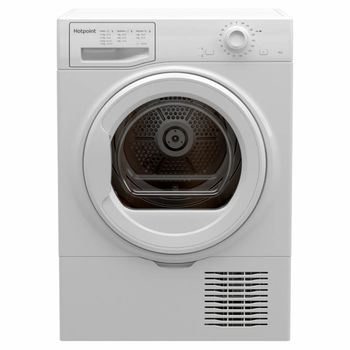 Hotpoint H2D81WUK