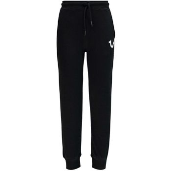 True Religion Pantalón chandal GT36955 para niña