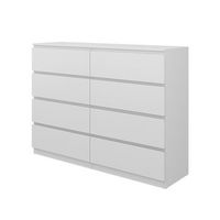 comoda calisto 39 x 1015 cm vicco
