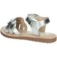 gioseppo sandalias 75332 para nina