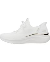 de skechers bobs b love blanco