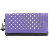 eastern counties leather cartera el509 para mujer