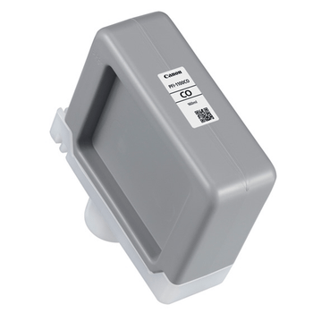 PFI-1100 CHROMA OPTIMIZER