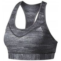 adidas sujetador deportivo top tf b macrohth para mujer