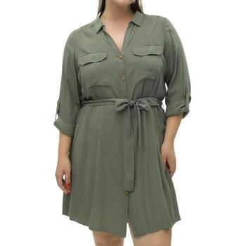 Vero Moda Vestidos Vmbumpy para mujer