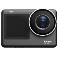sjcam s11 active camara deportiva 4k wifi