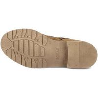 gabor botines 801003 para mujer