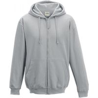 awdis jersey jh050 para hombre