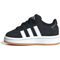 adidas zapatillas campus 00s cf el i ji4335 para nina