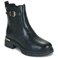 soliver botines - para mujer
