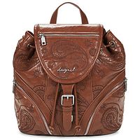 desigual mochila siroco tula mini para mujer