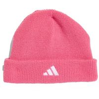 adidas gorro jn2742 para mujer
