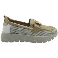 mysoft mocasines zapato sneaker mujer elasticos 25m269 para mujer