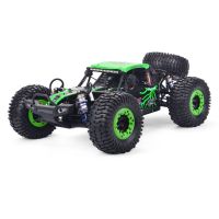 zd racing dbx 10 110 4wd 24g camion del desierto sin escobillas de alta velocidad rc coche vehiculos todoterreno model