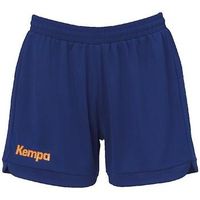 kempa short short prime femme para mujer