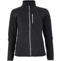 peak mountain polar blouson polaire femme acalono para mujer