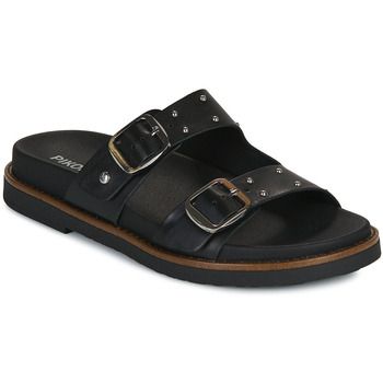 Pikolinos Sandalias - para mujer