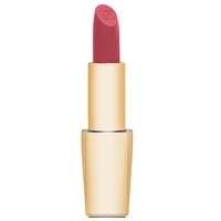 estee lauder pure color matte lipstick 420 rebellious rose 35g