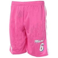 sport zone short short basketball para hombre