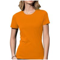 stedman camiseta ab278 para mujer