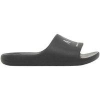 armani exchange sandalias gt50402 para hombre