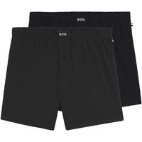 boss boxer gt13109 para hombre