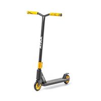 patinete freestyle tronic - patinetes  infantiles para ninos