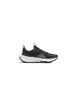 zapatillas de trail nike juniper trail 2 trail ru hombre