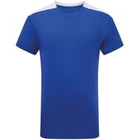 tridri camiseta performance para nina