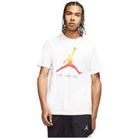 nike camiseta jordan legacy aj11 para hombre