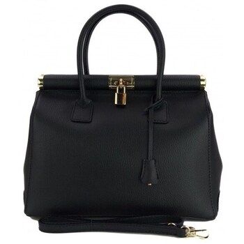 Vera Pelle Bolso de mano AL35N para mujer